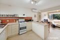 Property photo of 2/28 Middleton Street Black Rock VIC 3193