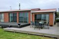 Property photo of 18 Amaroo Drive Edgcumbe Beach TAS 7321