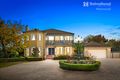 Property photo of 5 The Old Ford Werribee VIC 3030