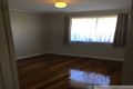 Property photo of 4/9 Rhoden Grove Eumemmerring VIC 3177