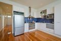 Property photo of 10 Vulcan Grove Williamstown VIC 3016