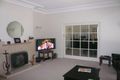 Property photo of 36 Craig Avenue Warracknabeal VIC 3393