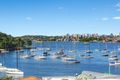 Property photo of 11/4A Hayes Street Neutral Bay NSW 2089