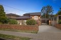 Property photo of 32 The Causeway Strathfield South NSW 2136