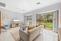 Property photo of 32 The Causeway Strathfield South NSW 2136