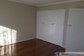 Property photo of 4/9 Rhoden Grove Eumemmerring VIC 3177