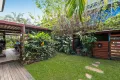 Property photo of 112 Biggs Avenue Beachmere QLD 4510