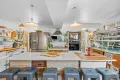 Property photo of 112 Biggs Avenue Beachmere QLD 4510