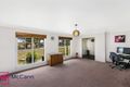 Property photo of 10 Adam Street Gunning NSW 2581