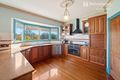 Property photo of 5 The Old Ford Werribee VIC 3030