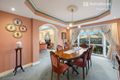 Property photo of 5 The Old Ford Werribee VIC 3030