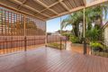 Property photo of 52 Merrett Avenue Cringila NSW 2502