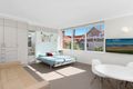 Property photo of 11/4A Hayes Street Neutral Bay NSW 2089