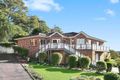 Property photo of 31 Michael Crescent Kiama Downs NSW 2533