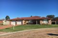 Property photo of 15 Eureka Place Hillvue NSW 2340