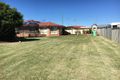 Property photo of 15 Eureka Place Hillvue NSW 2340