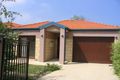 Property photo of 8A Eagland Road Cheltenham VIC 3192