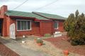 Property photo of 28 Esk Street Woodville South SA 5011