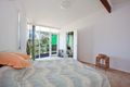 Property photo of 76 Eagle Rock Parade Aireys Inlet VIC 3231