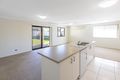 Property photo of 12 Opal Street Rutherford NSW 2320