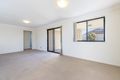 Property photo of 12 Opal Street Rutherford NSW 2320