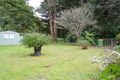 Property photo of 47 Cavanagh Road Millgrove VIC 3799