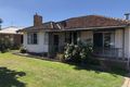 Property photo of 22 Dawson Street Camperdown VIC 3260