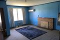 Property photo of 22 Dawson Street Camperdown VIC 3260