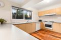 Property photo of 8/1455 Main Road Eltham VIC 3095