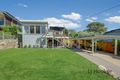 Property photo of 10 Trevally Street Tannum Sands QLD 4680
