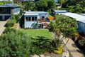 Property photo of 10 Trevally Street Tannum Sands QLD 4680