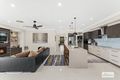Property photo of 81 Mount Tabor Road Sladevale QLD 4370