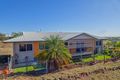 Property photo of 100 Range Road Toll QLD 4820