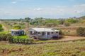 Property photo of 100 Range Road Toll QLD 4820