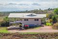 Property photo of 100 Range Road Toll QLD 4820