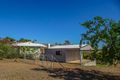 Property photo of 100 Range Road Toll QLD 4820