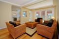 Property photo of 38 Gold Street Blakehurst NSW 2221