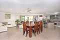 Property photo of 22 Duffield Crescent Caboolture QLD 4510