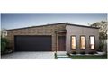 Property photo of 4 Jasmine Rise Kangaroo Flat VIC 3555