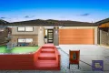 Property photo of 38 Chantelle Parade Tarneit VIC 3029