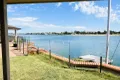 Property photo of 33 Martin Court West Lakes SA 5021