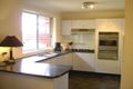 Property photo of 22 James Sea Drive Green Point NSW 2251