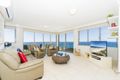 Property photo of 32/25 Northcliffe Terrace Surfers Paradise QLD 4217