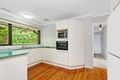 Property photo of 5 Derribong Place Thornleigh NSW 2120