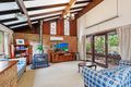 Property photo of 5 Derribong Place Thornleigh NSW 2120