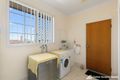 Property photo of 4 Ungowa Avenue Pialba QLD 4655