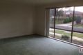 Property photo of 20 Breamlea Way Cranbourne West VIC 3977
