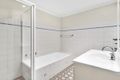 Property photo of 22/90 Blues Point Road McMahons Point NSW 2060