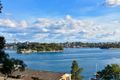Property photo of 22/90 Blues Point Road McMahons Point NSW 2060