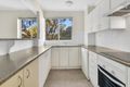 Property photo of 22/90 Blues Point Road McMahons Point NSW 2060